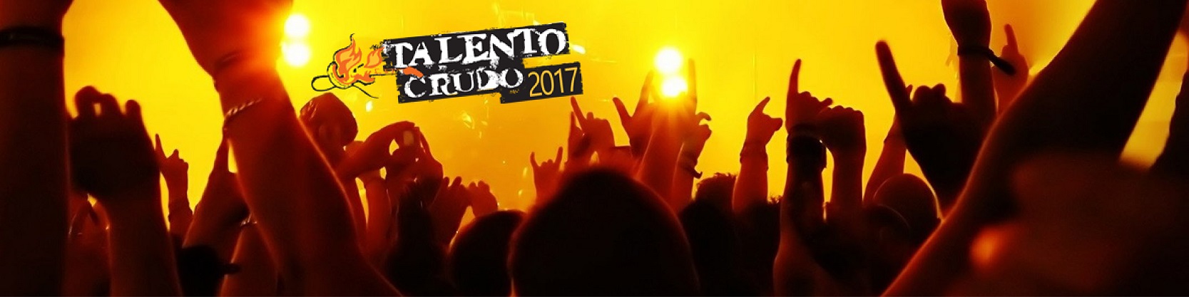 Puente Alto ya tiene su representante para talento crudo 2017