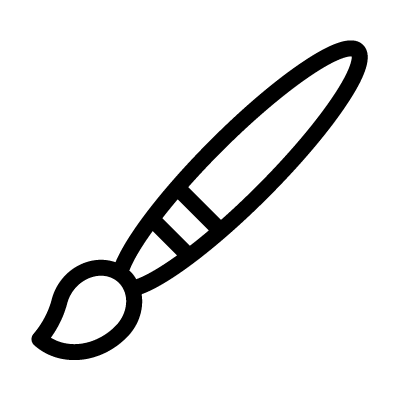 SALA DE ARTES VISUALES