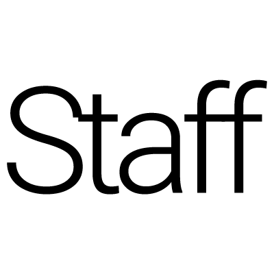 OFICINAS ADMINISTRATIVAS